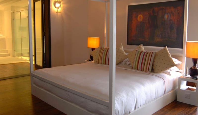 Fortress Residence 7_14199